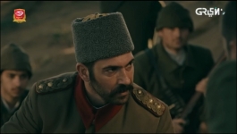 Zarb e Mehmet - Season 01 Episode 79
